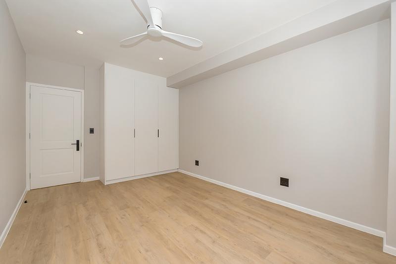 To Let 3 Bedroom Property for Rent in Camps Bay Western Cape